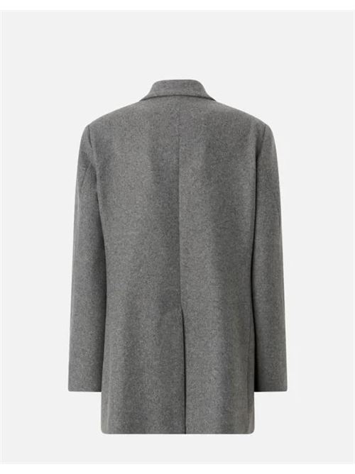 amora Pinko | 106099-A2ZU.I76